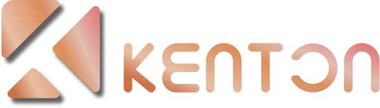 Kenton